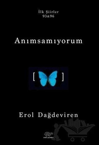 Bir Üsküdar Masalı – Nur Ersen – Ürün Yayınları kitap kapağı