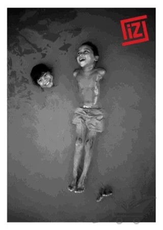 İz Dergisi Sayı: 22 – Fotoğrafevi Yayınları kitap kapağı