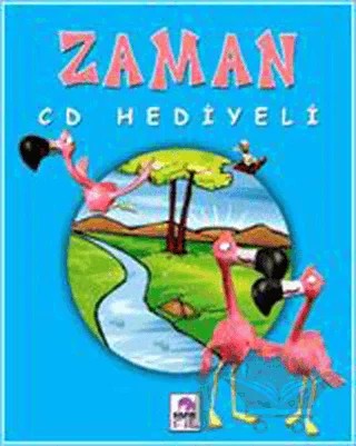 Büyüklük (CD Hediyeli) – Kolektif – Mor Fil Yayınları kitap kapağı