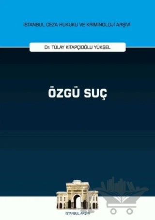 Özgü Suç – Tülay Kitapçıoğlu Yüksel – On İki Levha Yayınları kitap kapağı