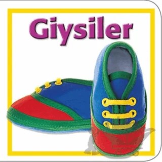 Giysiler – Derya Dinç – Koleksiyon Yayıncılık kitap kapağı