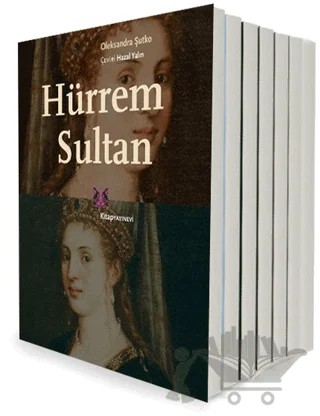 Anı ve Yaşam Dizisi Seti (7 Kitap Takım) – Bernard Bouwman, Hristo Brızitsov, Jane Hathaway, Minka Nijhuis, Oleksandra Şutko, Sezer Şimşek, Victor Eskenazi – Kitap Yayınevi kitap kapağı