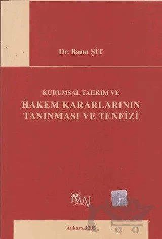 Birden Çok Sigorta – Mertol Can – İmaj Yayıncılık kitap kapağı