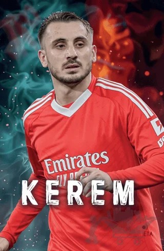 Kerem Aktürkoğlu – Can Eren – Peta Kitap kitap kapağı
