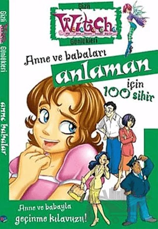 Gizli Mabet – Ömer Seyfettin – Çilek Kitaplar kitap kapağı