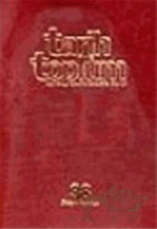 Tarih ve Toplum Sayı: 223-228 Cilt: 38 Aylık Ansiklopedik Dergi – Kolektif – İletişim Yayınevi kitap kapağı