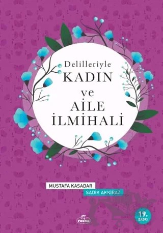 Evlatların Cehaleti ve Alimlerin Acizliği Karşısında İslam – Abdülkadir Udeh – Ravza Yayınları kitap kapağı
