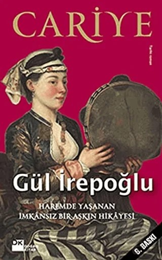 Benazir Bhutto’nun Bitmeyen Hikayesi – Nur Batur – Doğan Kitap kitap kapağı