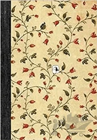 Metis Cep Defteri AO5. 11. 13 – Kolektif – Metis Yayınları kitap kapağı