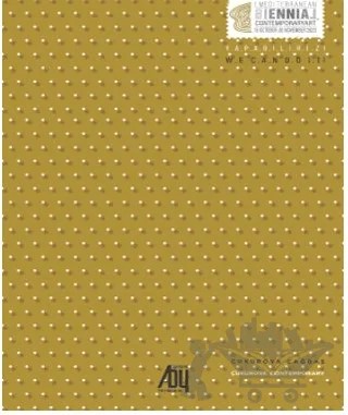 Yapabiliriz – Kollektif – Baygenç Yayıncılık kitap kapağı