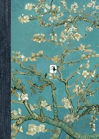 Metis Cep Defteri 8 – Kolektif – Metis Yayınları kitap kapağı