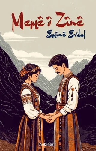Meme U Zine – Emine Evdal – Nubihar Yayınları kitap kapağı