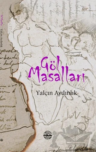 Gül Masalları – Yalçın Aydınlık – Mühür Kitaplığı kitap kapağı