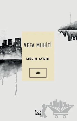Vefa Muhiti – Melih Aydın, Şakir Kurtulmuş, Hasan Güler – Çıra Yayınları kitap kapağı