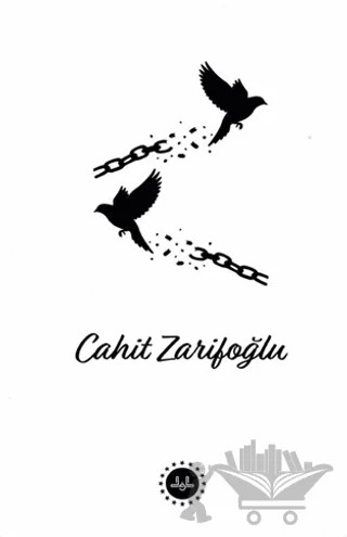 Cahit Zarifoğlu – Kolektif – Diyanet İşleri Başkanlığı kitap kapağı