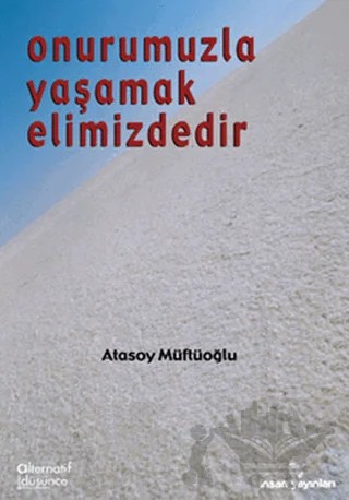 Din ve Siyasal Söylem Abbasi Devleti’nin Meşruiyet Kavgası – Derleme – İnsan Yayınları kitap kapağı