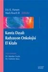 Kanıta Dayalı Radyasyon Onkolojisi El Kitabı – Hansen, &nbsp, Roach – Nobel Tıp Kitabevleri kitap kapağı