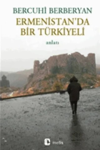 Ergenlik Ayini – Alexei Panshin – Metis Yayınları kitap kapağı