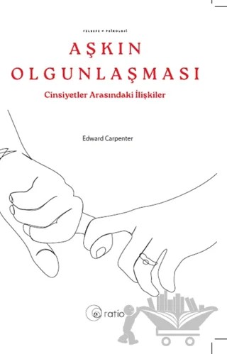 Berfin – Metin Özkan – Amore Yayınevi kitap kapağı