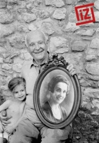 İz Dergisi Sayı: 14 – Fotoğrafevi Yayınları kitap kapağı