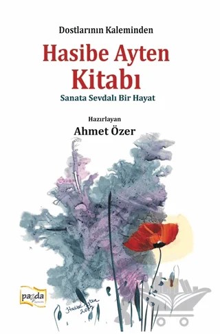 Işık Taşları – Nusret Ertürk – Payda Yayıncılık kitap kapağı
