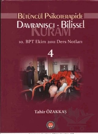 İlkelden Olgun Narsisizme Geçişte Kendilik Psikolojisi – Tahir Özakkaş – Psikoterapi Enstitüsü kitap kapağı