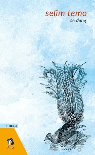 Se Deng – Selîm Temo – Dara Yayınları kitap kapağı
