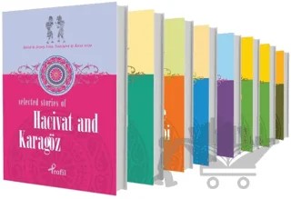 İngilizce 100 Temel Özetleri Seti (12 Kitap) – Kolektif – Profil Kitap kitap kapağı