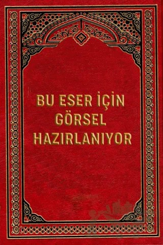 The 15 Th Of July Reawakenıng Saga - İngilizce – Kolektif – Semerkand Yayınları kitap kapağı