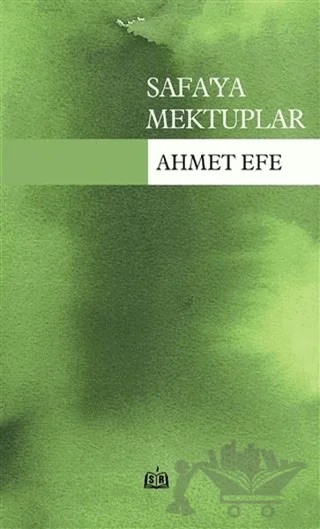 Özgün Bir Toplum Kurucu Mehmet Akif – Cevat Akkanat – SR Yayınevi kitap kapağı