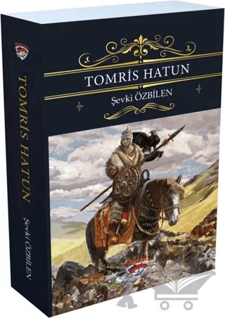 Tomris Hatun – Şevki Özbilen – Ergenekon kitap kapağı