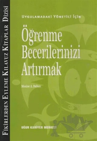 Düşler Ülkesinden Çocuklara Masallar – Sevgi Tanrısever – Bizim Kitaplar Yayınevi kitap kapağı