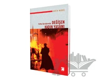 Fetva Sorularında Değişen Kadın Yaşamı – Nevin Meriç – Selis Kitaplar kitap kapağı