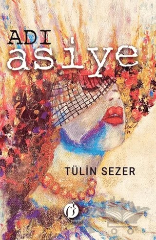 Adı Asiye – Tülin Sezer – Herdem Kitap kitap kapağı