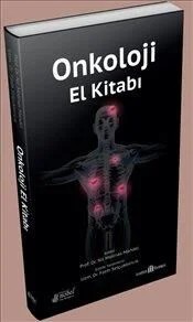 Onkoloji El Kitabı – Prof. Dr. Nil Molinas Mandel, &nbsp, Uzm. Dr. Fatih Selçukbiricik – Nobel Tıp Kitabevleri kitap kapağı