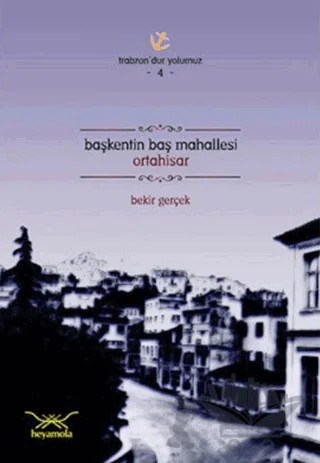 Taş Beşiğim Hacıkasım – Çiğdem Sezer – Heyamola Yayınları kitap kapağı