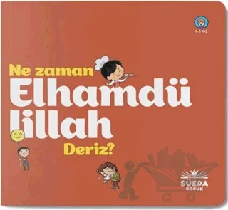 Ne Zaman İnşaallah Deriz – Kolektif – Süeda Basım Yayın kitap kapağı
