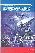 2019 - NOBEL YAYIN GRUBU - AKADEMİK KAYNAKÇA – TMMOB Elektrik Mühendisleri Odası kitap kapağı