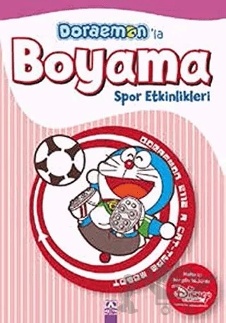 Spor Etkinlikleri – Kolektif – Altın Kitaplar kitap kapağı