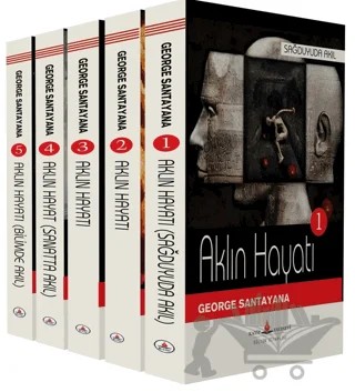 İdarecilere Altın Öğütler – İmam Gazali – Katip Yayınları kitap kapağı