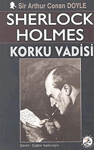 Ölüm Geçidi – İbrahim Bilginoğlu – İkinci Adam Yayınları kitap kapağı