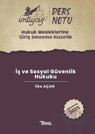 İdare Hukuku Ve Dari Yargılama Usul Hukuku – Metin Kaya – Temsil Kitap kitap kapağı