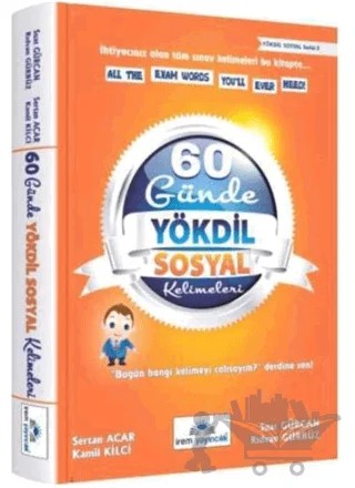 YDS YÖKDİL Passage Work Ön Hazırlık Seviye 4 – Sertan Acar, Kamil Kilci, Suat Gürcan, Rıdvan Gürbüz – İrem Yayıncılık kitap kapağı