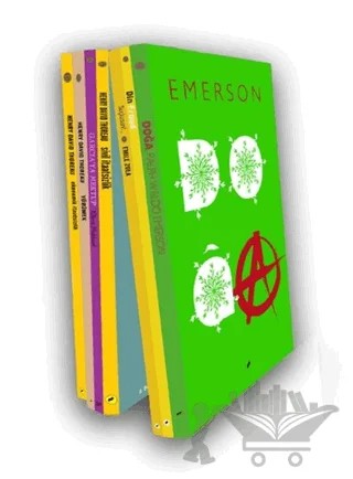 Dünya Vatandaşı Olmak (7 Kitap Set) – Kolektif – Kafe Kültür Yayıncılık kitap kapağı