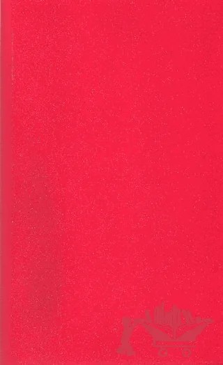 Elli Parça – Murathan Mungan – Metis Yayınları kitap kapağı