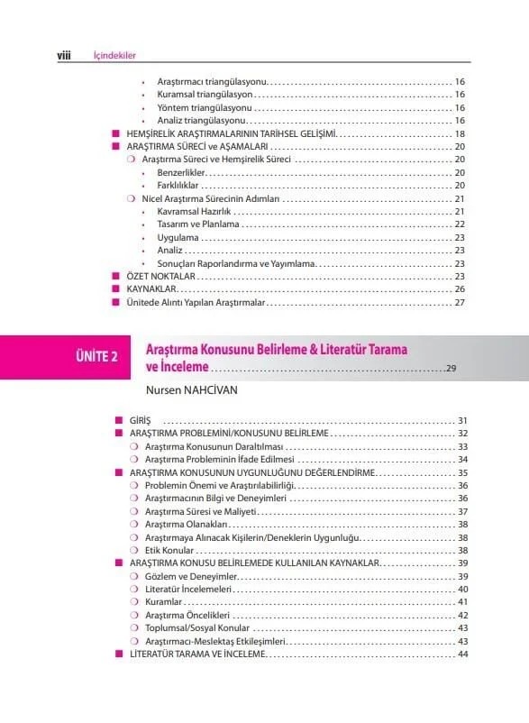 Hemşirelikte Araştırma: Süreç, Ugulama ve Kritik 5. Baskı – Nobel Tıp Kitabevleri kitap kapağı