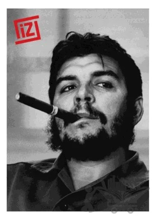 İz Dergisi Sayı: 31 – Fotoğrafevi Yayınları kitap kapağı