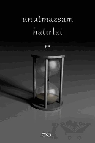 Unutmazsam Hatırlat – Mehmet Ali Yücel – Bengisu Yayınları kitap kapağı