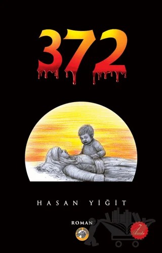 372 – Hasan Yiğit – Akıllı Zebra kitap kapağı