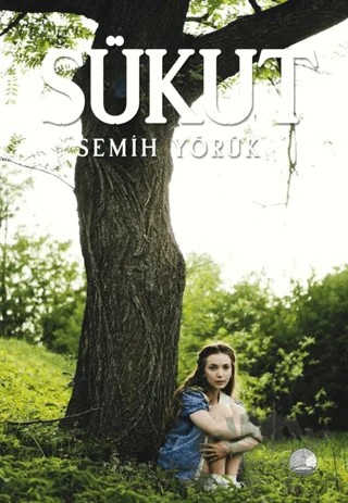 Sükut – Semih Yörük – Odessa Yayınevi kitap kapağı